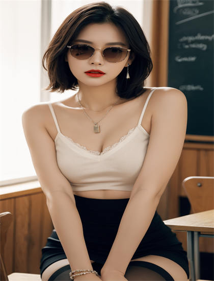 【审美标准评判】剪辑师节奏控制解析《自拍2019》宗教的思想内涵与象征意义 带你看懂电影背后的深层含义