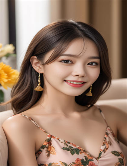 高清资源：脱线家族2观影评价：优缺点全面分析，值得一看吗