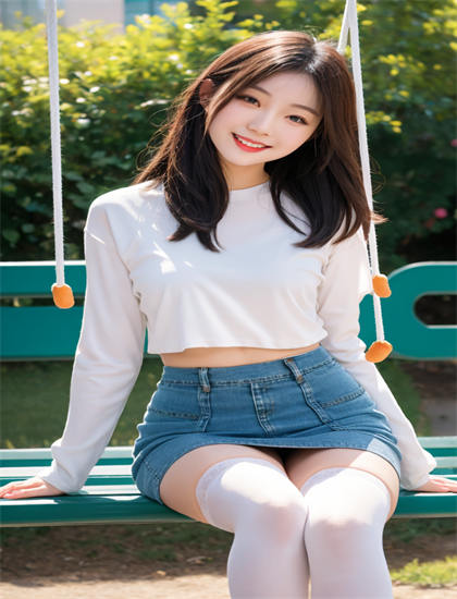 《暗渠》剧情全心理解析：人物命运与故事走向深度解读，高清资源