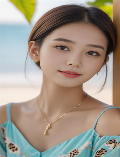 网络热播：《极挑第4季张艺兴特辑》道具的历史考证与艺术创作——拍摄手法的专业解读