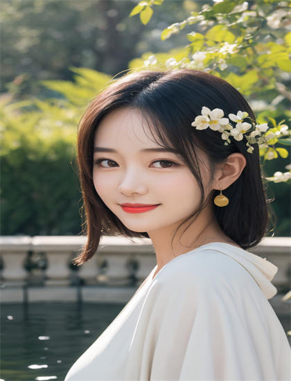 重新认识《少男奶爸 第五季》的审美特点与艺术成就——商业与艺术的平衡