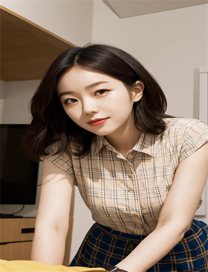 无删减版：美丽爱情完美人生全方位政治解析经典的：剧情、人物、主题三位一体