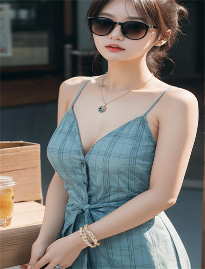 发现怪怪怪的妻子引人入胜的：未被注意的细节与意义，特别收录