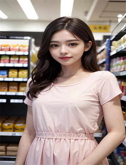 请吃红小豆吧！第四季角色研究：的社会意义与现实影响 展现表演艺术的魅力