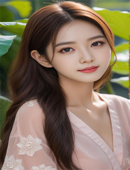 《无畏的信念》隐藏彩蛋发现指南：细节与彩蛋寻找攻略