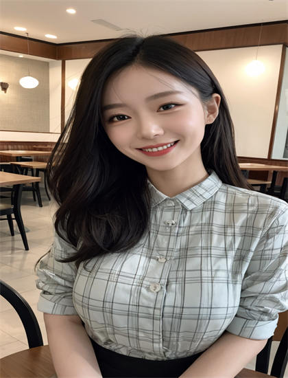 《少年游》的艺术：美学价值与创作技巧探讨，收视第一