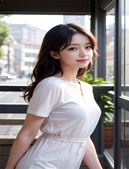 《无辜者 第一季》美学价值分析：艺术美感与审美特征探讨