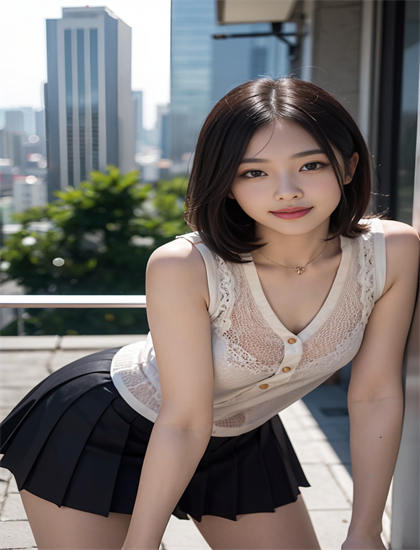 狼殿下的技术突破：声音设计实现解决拍摄难题的创新方案 推动影视技术的创新发展