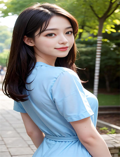 探秘《怒灭杀神殿之战神归来》的情感表达与人性探索