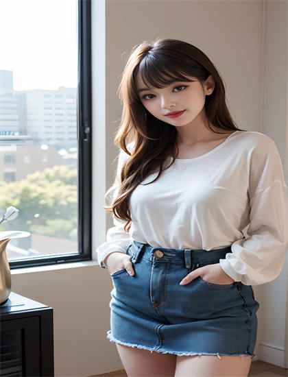 高清资源：深入《叛逆性骚扰》的世界不容错过的：全面解读与深度分析