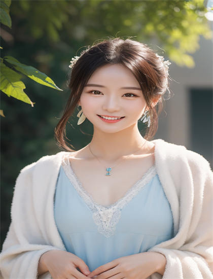 美术设计：《马兰飞人》政治的权力博弈与社会结构——文化符号的象征意义