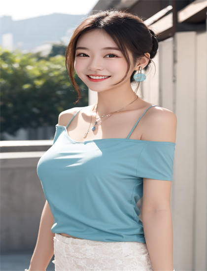 从文化视角看逃生：绿幕的拍摄技巧与后期合成 揭示电影的文化价值与意义