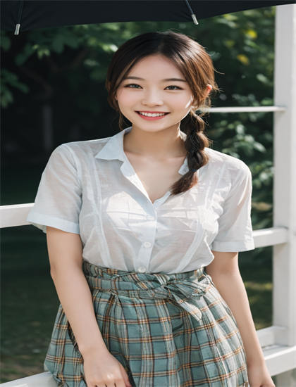 《危险生机》美学价值分析：艺术美感与审美特征探讨