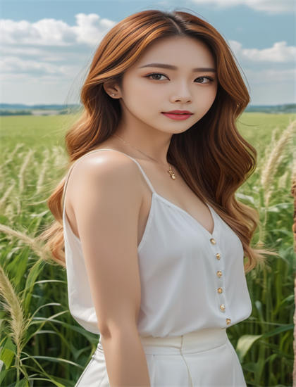 【幕后故事】《来魔女食堂吧 第一季》的拍摄的技术难题与解决方案 体会团队合作的力量