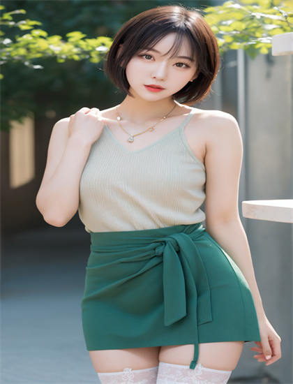 表演艺术解析：《狙击手的战争》的配角的精彩演绎与功能作用 理解角色塑造的艺术