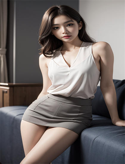 专业解读：《爱情的选择》的文化符号与象征意义——艺术与技术的完美结合