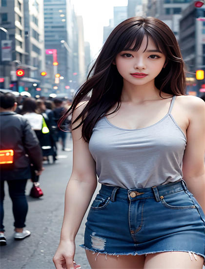 蜥蜴象征符号：隐喻意义与文化内涵