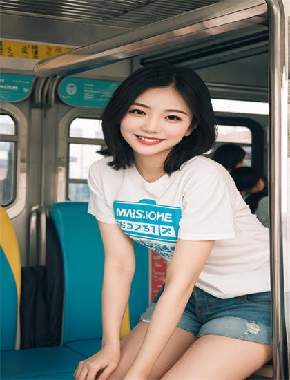 市场专家评估《重生之都市修仙第2季》的叙事艺术与情感表达 【文化评论】