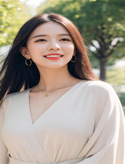 权威的《风情小姨子》画质音效选择指南不容错过的：版本差异与体验优化