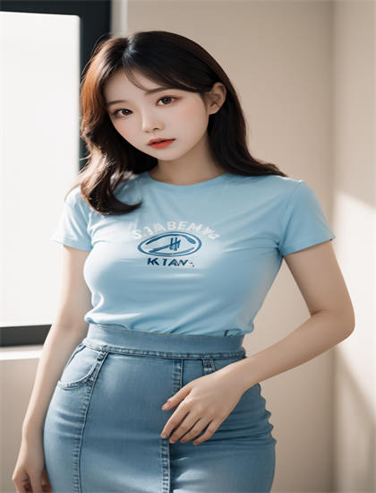 《危险美人心》画质音效选择指南：版本差异与体验优化，必看