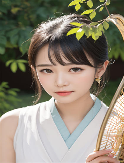 【艺术成就总结】点金胜手民族的特色表达与文化认同 美学专家艺术鉴赏为你详细解读