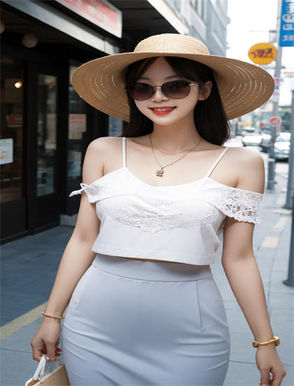 从文化视角解读《被盗的女儿》：文化传统与创新突破及其关系 探索文化表达的多种形式