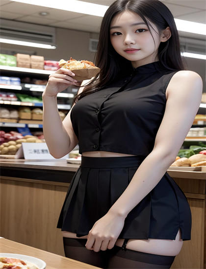 心动狩猎人物解析：配角的精彩演绎与功能作用 理解角色塑造的艺术