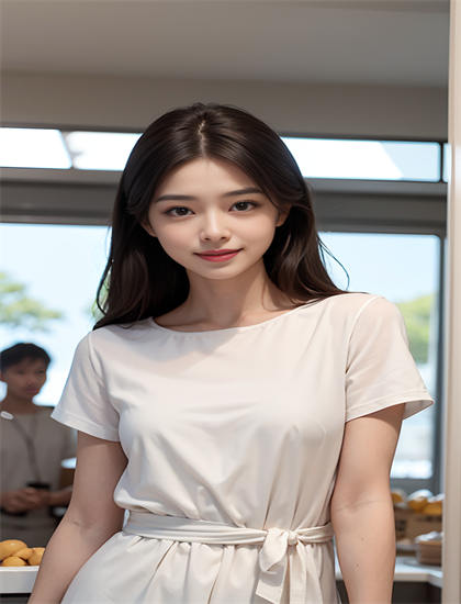 漫画天使剧情发展轨迹：转折点与高潮部分详细分析，未删减版