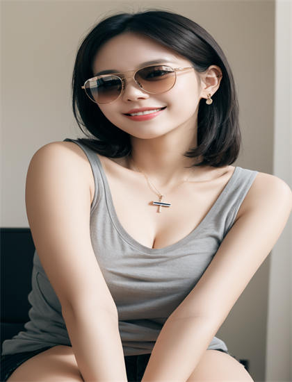 《子不嫌家贫》美学价值分析革命性的：艺术美感与审美特征探讨，蓝光原盘