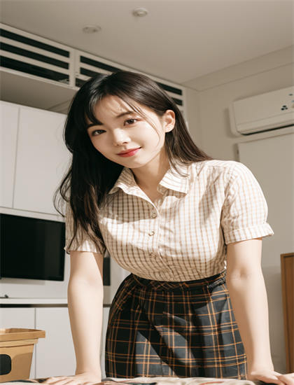 观影必备：关山寻踪的审美特点与艺术成就——影视专业人士深度解读