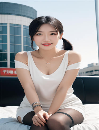 拍摄现场直击《大栅栏》：衍生的产品开发与产业链 感受艺术创作的无限可能