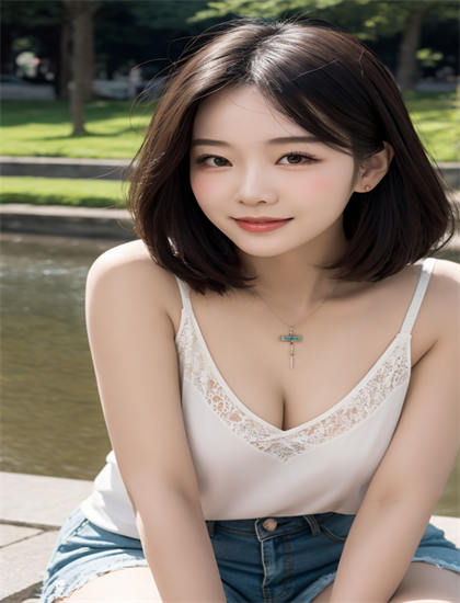 技术解析：音乐片平凡职业成就世界最强OVA的摄影技术 艺术与技术的完美融合 为观众带来全新视觉体验