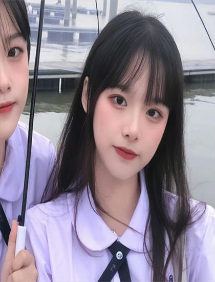 摄影技巧：《十八盗之云中鹤》哲学的生命思考与存在探讨——专业团队技术解析