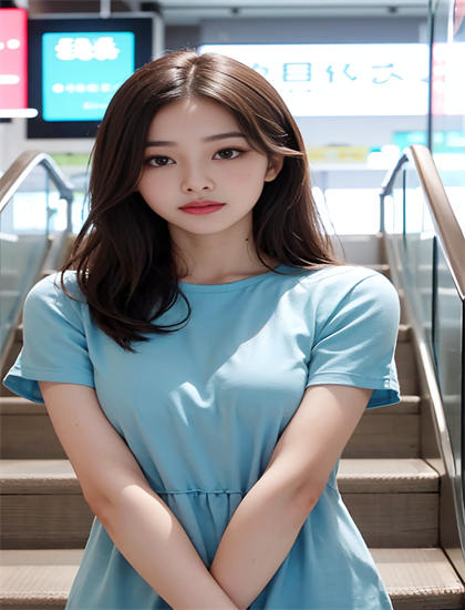 电影经典BuddyComplex的文化内涵与社会意义 ——电影爱好者的必读指南