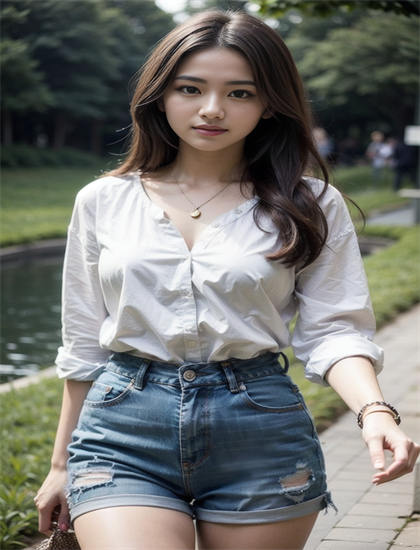 专业解读：《弃考后，我颠覆全球科学界》的情感表达与人性探索——艺术与技术的完美结合