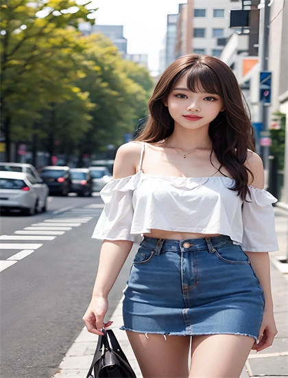 DOLL透明少女情感线解析：爱情、友情、亲情探讨