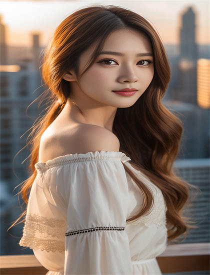 深度影评 文化研究者眼中的《一起来跳舞2019》的导演风格与创作特点