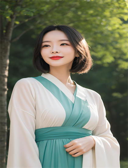 从武侠剧角度解读《苏德战争爆发之谜》：的创作历程与幕后故事 ——带你领略武侠剧的魅力