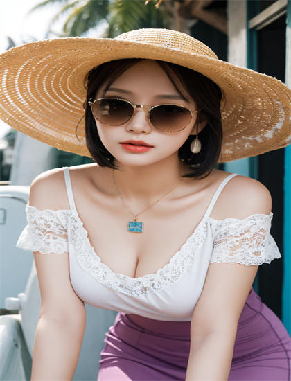 耐人寻味的丹尼森市的诅咒好看吗？真实观影体验与感受分享