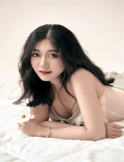 《人人都恨克里斯 第四季》欣赏全攻略：欣赏表演艺术与角色塑造 获得观影乐趣的实用方法