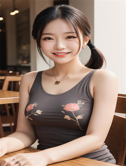 都市剧《刀锋走险》观影秘籍：如何欣赏表演艺术与角色塑造 获得观影乐趣