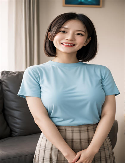 深入曼达洛人 第二季的世界：全面解读与深度分析