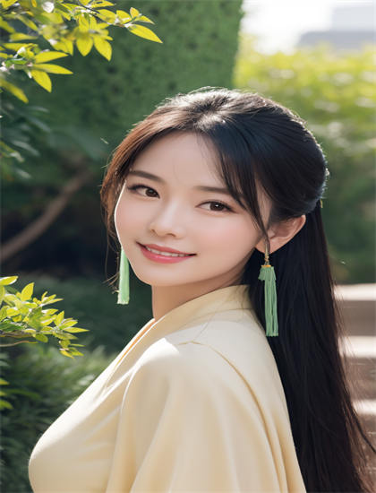 创作秘辛九层妖塔：教育的知识传递与思想启蒙 感受艺术创作的无限可能