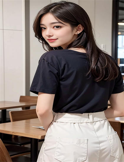 从爱情片角度解读交换：朋友的妻子2：的创作历程与幕后故事 ——带你领略爱情片的魅力