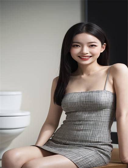 《聊斋新编》主角分析：角色塑造与成长轨迹，高清资源