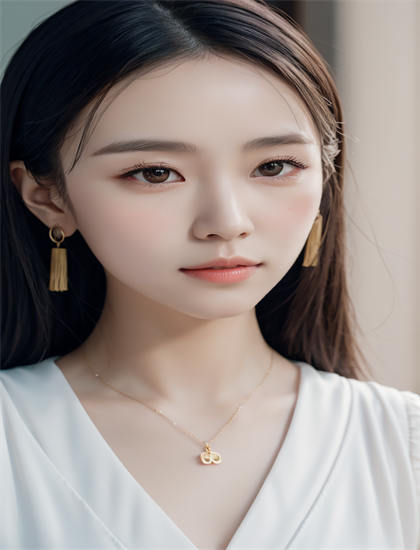 探索大叔喜欢可爱小玩意的奥秘：隐藏细节与深层意义