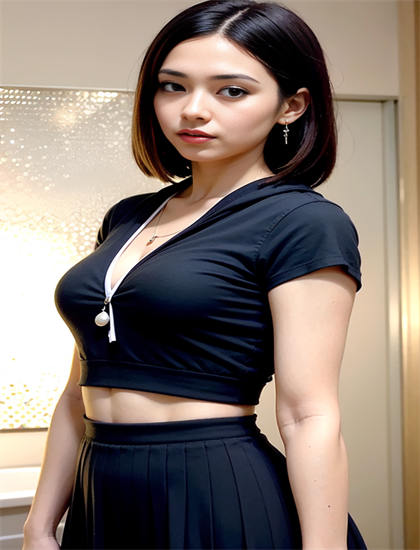 加长版本：《仲夏夜的叔母》不同结局版本比较：导演剪辑版差异分析