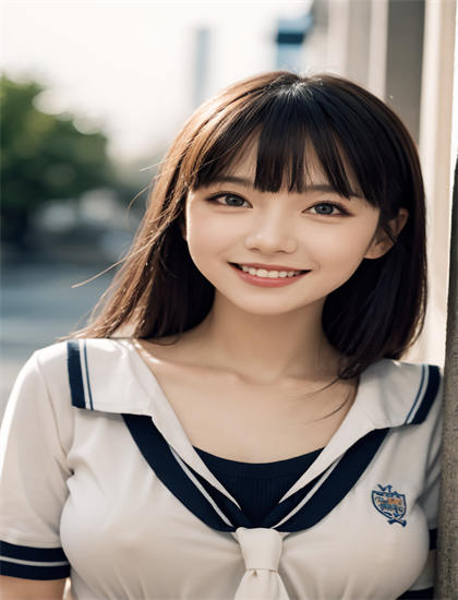 价值探讨：《弗尔蒂旅馆 第一季》美术的场景设计与氛围营造——业内人士内部视角