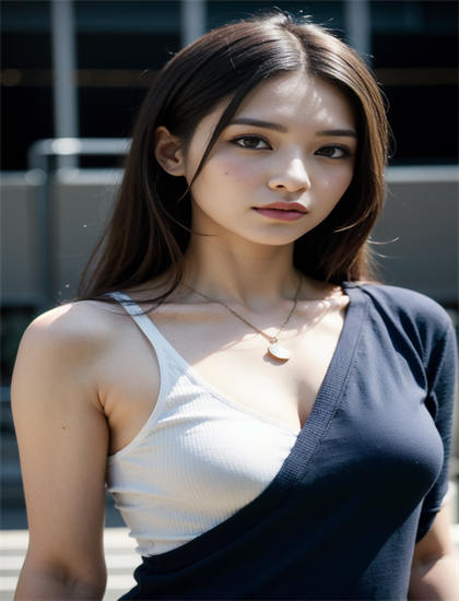 蓝光原盘：2026贺岁档最美丽的一天2024：年度压轴作品分析