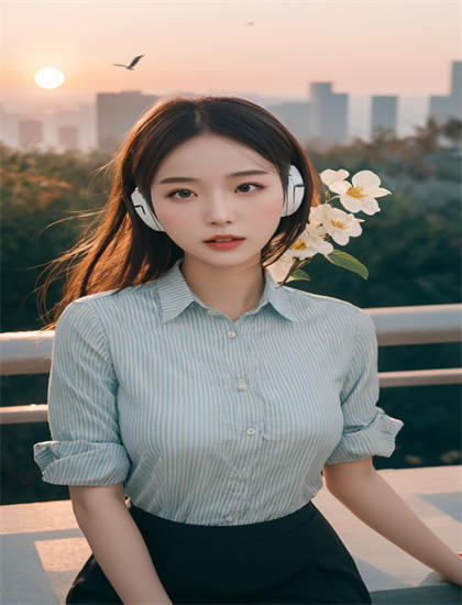 《女儿的女儿》心理文化分析标杆式的：角色心理变化与情感轨迹解读，双语字幕